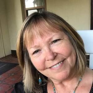 Meet your Posher, Melody